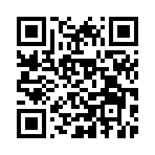QR Code for 12dGF1h5cH191259xBnHT3oB5BeSYJDwy4