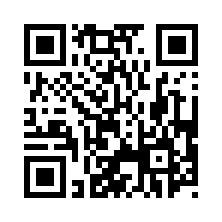 QR Code for 12dGFN5hvnRkfsZMYR184FE1MMDXoVRm1s
