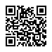 QR Code for 12dGFVV2VxPMJusBUrvGuiphKjkpP3r9B1