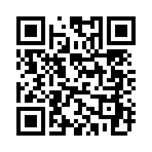 QR Code for 12dGGVGX7TMsoGdATF5zmubBcKvRxa8CzY