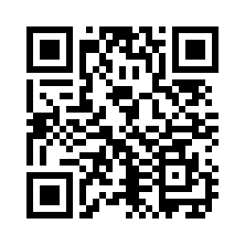 QR Code for 12dGGpVCrof2Kr9hjW2joNHiSTi36gUD6V