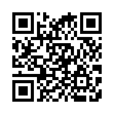 QR Code for 12dGGvxPLp4wEY2sz4oRu2cduw9kvdJCpT
