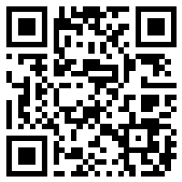 QR Code for 12dGLRtZvvVzATPPkht5R8icr2wiQc8xBS