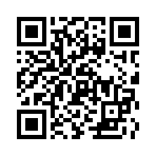 QR Code for 12dGMhiXjCjEVBpWYNfA3RkYTryToa8y5b
