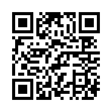 QR Code for 12dGMsan436wDcedjDAbsSiA6Hmt3YaZAo