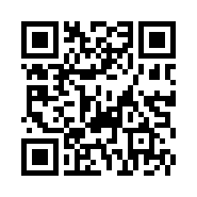 QR Code for 12dGN8Tgjc7c7hFpPEw384aNPLS89fg72M