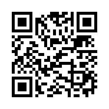 QR Code for 12dGNdoCX9ooj7QfVMpXLWN1i3MRYLccek
