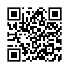 QR Code for 12dGRV71wyncQ4izUrWUSemAjezweDUuk3