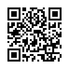 QR Code for 12dGSFNxiKjB8kECSuKMci5XDuL4T3Krft