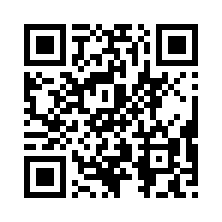 QR Code for 12dGSygVJJS5q9xawD1Ud5QDcQBMnsjEEf