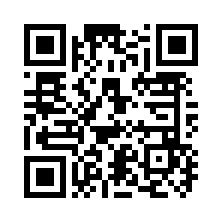 QR Code for 12dGUUybn7ngfceb2ChCmFQ3AegccrUZCP