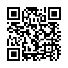 QR Code for 12dGWNzDgpKFMZge7L5igeQ8h3GLLfYTtH