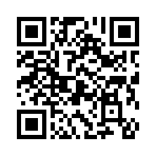 QR Code for 12dGXL2RV3wxMBi85KyNfVFGTR2ACWV5yV