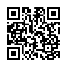 QR Code for 12dGYFiPrNgiHLZWwRoosfFdRjZVphx7jT