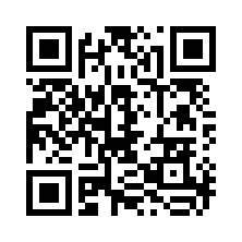 QR Code for 12dGaDHyfdmZMqhsMhtUmXYc1eqHgm34QA