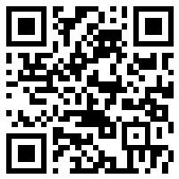 QR Code for 12dGb9XtnDbruQVsFNak6rCW7VLdNLEoJf