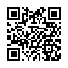QR Code for 12dGbvDVC6z63L1CQ5gNdbFDsDdJXeKs3J