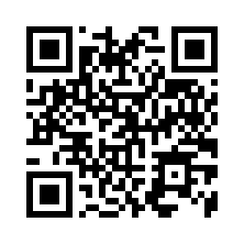 QR Code for 12dGcRpu9YCssrD1tNWSWyLtdwXZFR3mpj