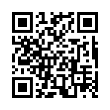 QR Code for 12dGcuUPamdHo3L3XDoBRp58EEpBc6STpP
