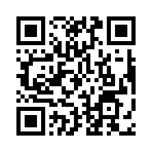 QR Code for 12dGd9bFZAsdt4VDFgpebKbGFtXbLEKTYC