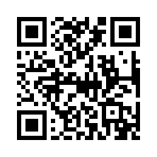 QR Code for 12dGezhy7EA6wFJ2KZydRu2DFy9ARabZLw