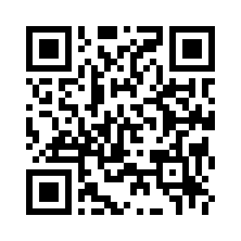 QR Code for 12dGfgx4cskMn6mDFbrT8LkJEUQTLwJVuq