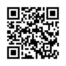 QR Code for 12dGhFfbAx7tbqXxsnGiC2Lf3qdS56WNRq