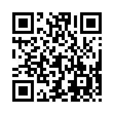 QR Code for 12dGi4VjP2qTMA2j7MsBB3dsoEib4JSo28