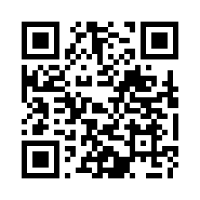 QR Code for 12dGmbcQexPyNwzdGVaXBa3pe8vtq5Liju
