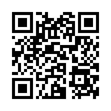 QR Code for 12dGnZeGzYCC2NhRKUmFV8MysYXpXzoab3