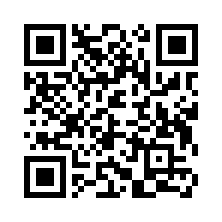 QR Code for 12dGoZ1qEumf1cMMPFV2pd6kWYADdoVqKb