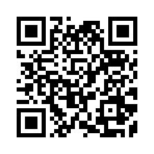 QR Code for 12dGonbHnK9j4TycP9XELSrBfmuRuVfY7N