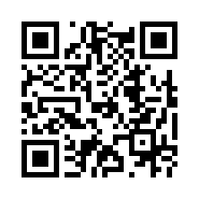 QR Code for 12dGqUM83gThdnvTPbknjwRbefpvsML7TQ