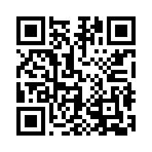 QR Code for 12dGqjriUf7qoThd9SHjGLTiSvnd6AT3k8