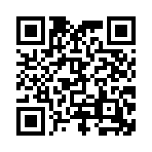 QR Code for 12dGs7UcRThSHFJ1ee6AefspnVSJ2PYvP9