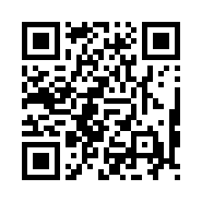 QR Code for 12dGsr2n7W9rGfH2BkmH6UQcM7554TFWNj