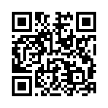 QR Code for 12dGtWpR6oWNLWzaKt762vZEH3BNfunWUm