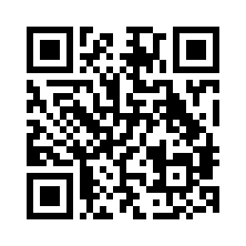 QR Code for 12dGtptUg7Ak99NbcPT7wxeaohRu5YuZFj