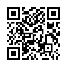 QR Code for 12dGuY2htF7nxjq7Ep8kB1aTFKFMXDQAXb