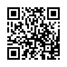 QR Code for 12dGuehEBypyQ7P917FUsENJrH9WBaP2o2