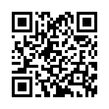 QR Code for 12dGv5jSmExiwK46wH4dutGeDCcDExk2Ve