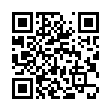 QR Code for 12dGyzRyVG8eZwyDwG87NKRit1f5ZKfdF1