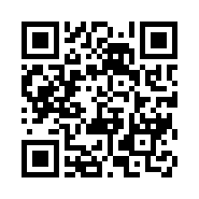 QR Code for 12dGzcdeEA9LGVM5S9prafSWkQK7W39kP9