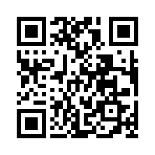 QR Code for 12dGzikHJq3VfJPmPjLHPdyFDRhaAMgiaH