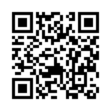 QR Code for 12dH3SPjTAPYDtnA5kfztdvM6mtCdcAog8