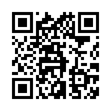 QR Code for 12dH66qvQAaduvYGY7xJf2ZgpR8RxhQRZi