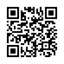 QR Code for 12dH6Kv8DbTo2W1937ZmkzNRCtvUwuhHmB
