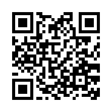 QR Code for 12dH73rwZXSWR9bxEUZJdCMvHGqL9N1Sw7