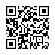 QR Code for 12dH7grkL4jqNeHTcEXAueqDFupFb6AtYM