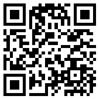 QR Code for 12dH8Xvda2cCJxj8sPpe1jzigGzB7FWBz2